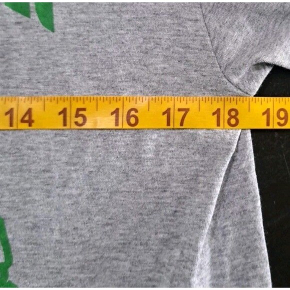 Animal Crossing Medium Graphic T-Shirt K.K. Slider World Tour Live Concert Adult - Picture 6 of 6